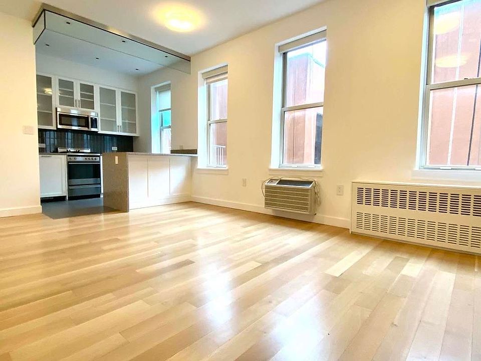 1st image of 215 W 10th St APT 2A