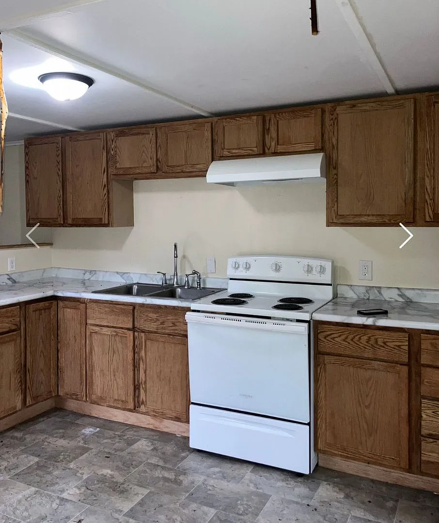 Pine Ridge MHC, LLC — Photo 1