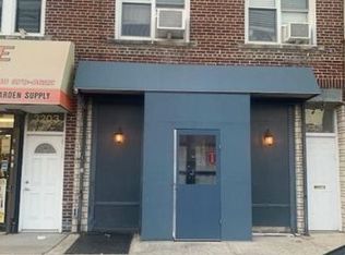 3205 Quentin Rd, Brooklyn, NY 11234