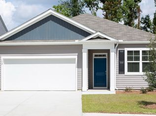 1120 Burled Oak Rdg Loop SE LOT 37, Bolivia, NC 28422