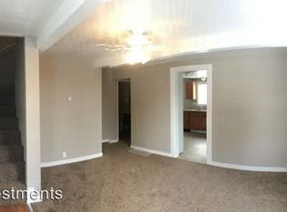 2809 N Altamont St, Spokane, WA 99207