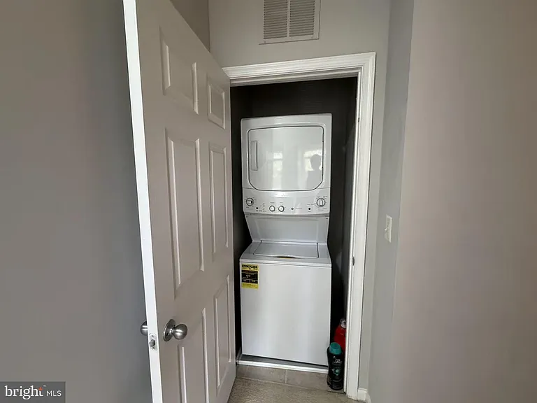 11353 Aristotle Dr #8-305 — Photo 13