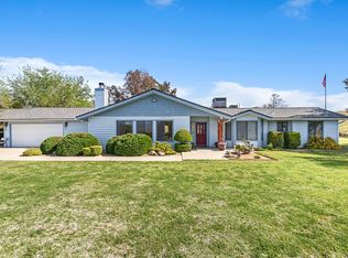 36360 Highway 33, Coalinga, CA 93210