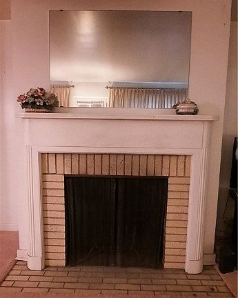 5th image of 209 Clarendon Ave