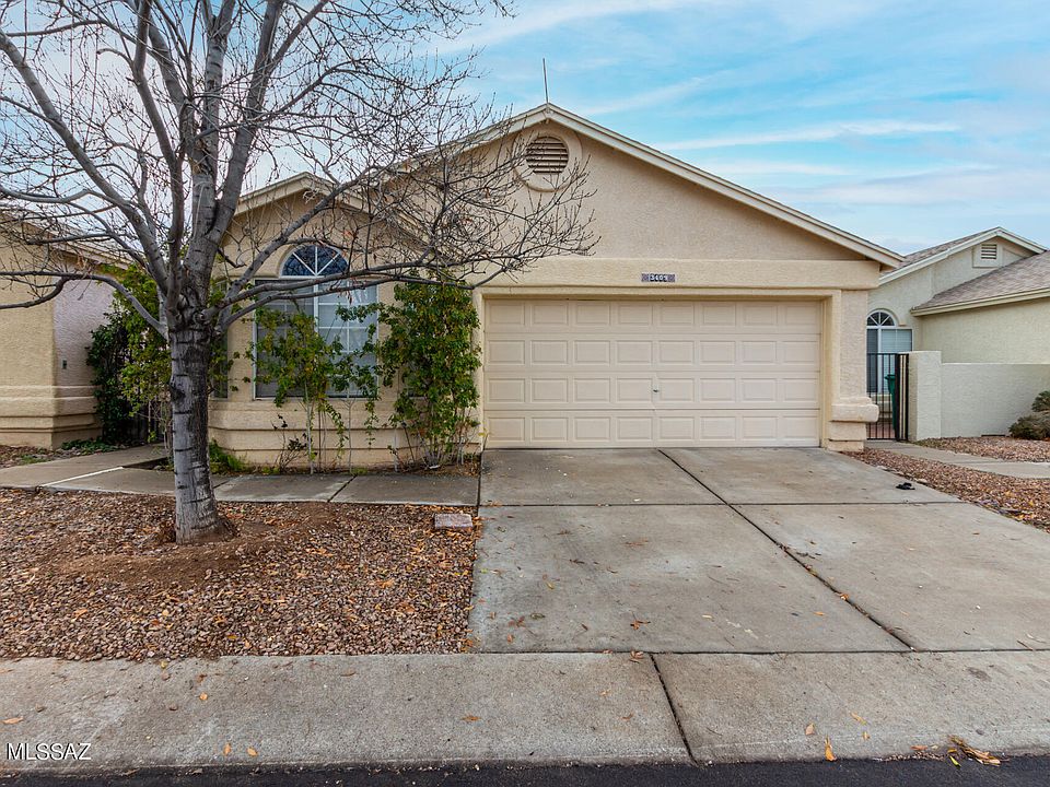 1st image of 3409 W Millwheel Ln