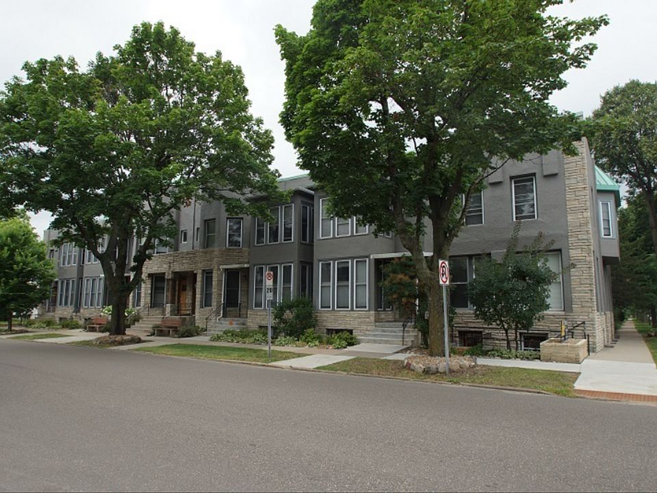 1st image of 91 Victoria St S #25