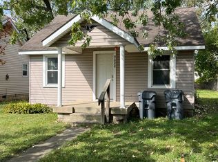 9008-9012 W Cornbread Rd #9008, Yorktown, IN 47396