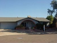 1st image of 17223 N 31st Dr