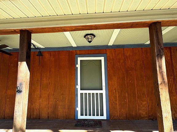 3rd image of (Undisclosed Address)