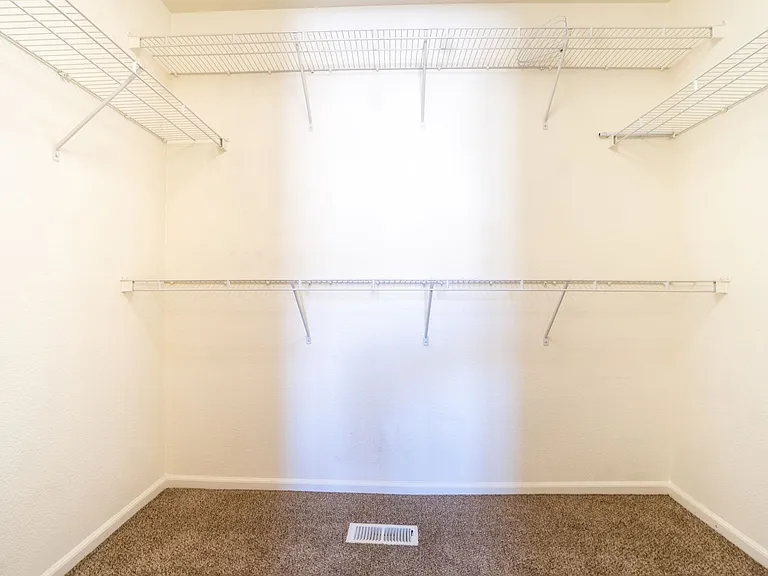 8171 Snow Bowl Hts — Photo 13