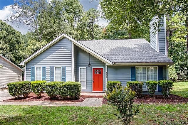 1st image of 717 Mattingwood Dr