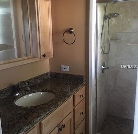 4th image of 3686 Collins St #1214