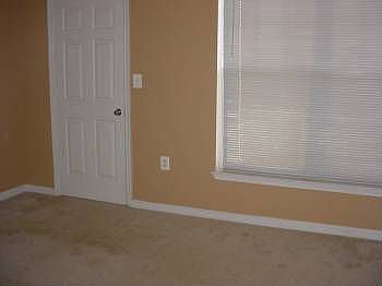 5th image of 13397 Connor Dr APT K