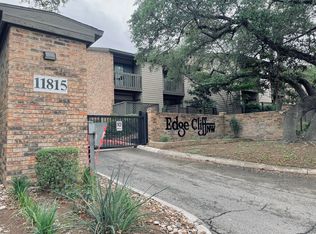 11815 Vance Jackson Rd APT 1605, San Antonio, TX 78230
