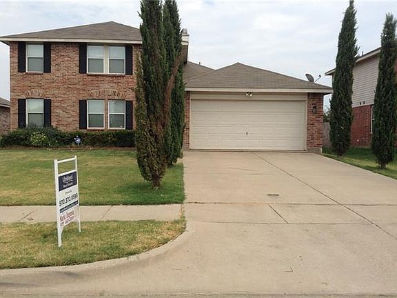 5th image of 3436 Quannah Dr