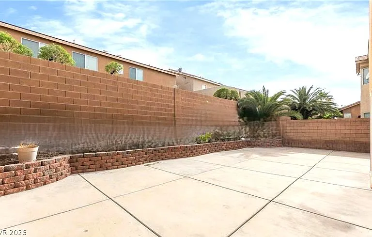9123 Weeping Hollow Ave — Photo 45