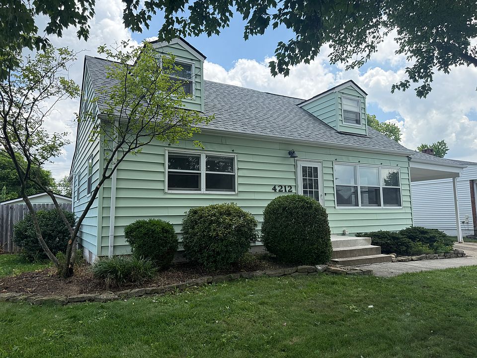 1st image of 4212 Beechgrove Dr