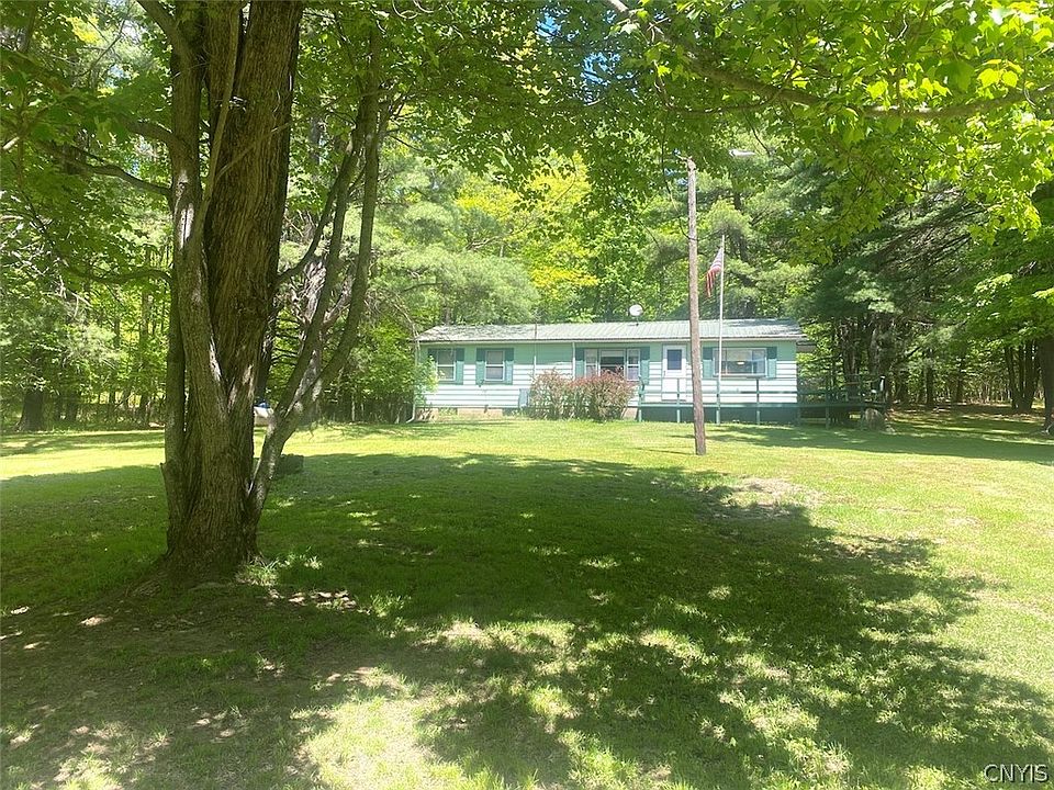 1st image of 6510 Richburg Hill Rd