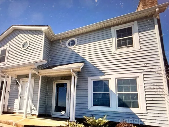 1452 River Dr, Belmont, NC 28012