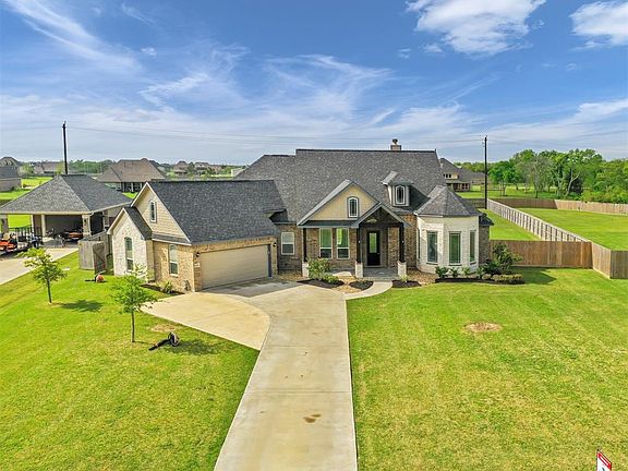 3rd image of 4748 Dutton Lake Dr