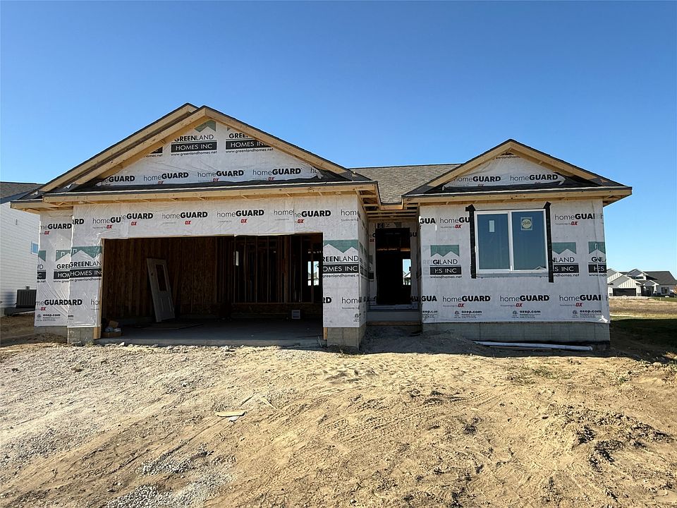 1st image of 1202 NW Driftwood Dr