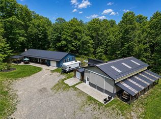 1990 State Route 36, Jasper, NY 14855