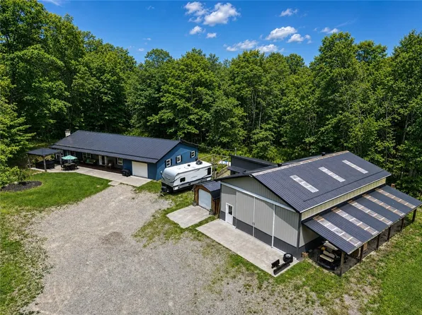 1990 State Route 36, Jasper, NY 14855