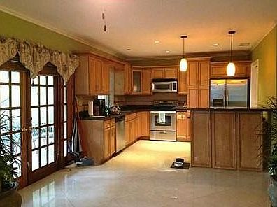 2nd image of 8700 SW 174th St