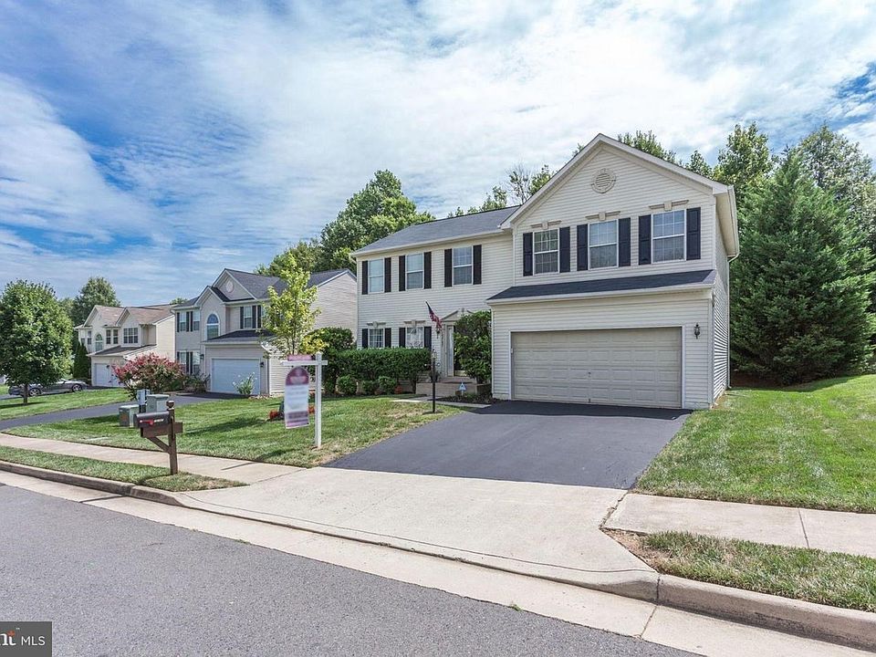 1st image of 15747 Marbury Heights Way