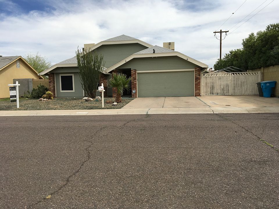 1st image of 19603 N 36th Dr
