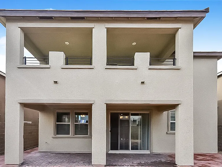 878 Cherry Glen Pl — Photo 20