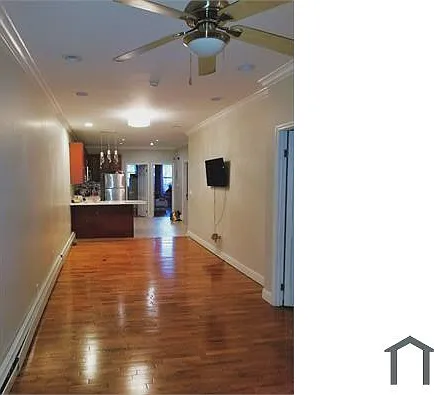 11123 Jamaica Ave #2 — Photo 3
