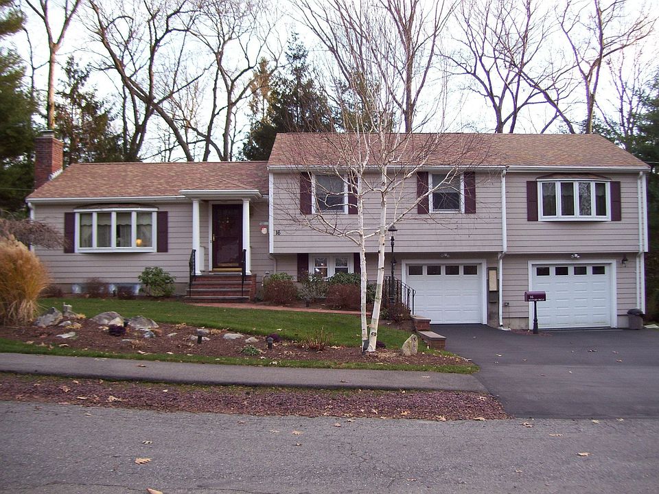 1st image of 16 Mayfair Cir