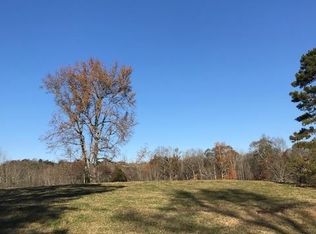 0 Oak Grove Church Rd #3, Carrollton, GA 30117