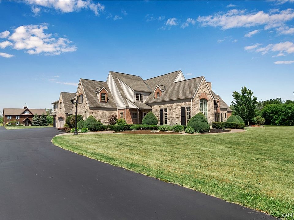 10360 Keller Rd, Clarence, NY 14031 Zillow