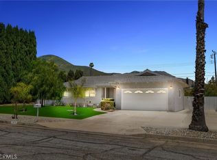 5979 Stanton Ave, Highland, CA 92346