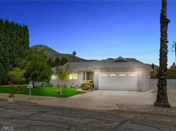 5979 Stanton Ave, Highland, CA 92346