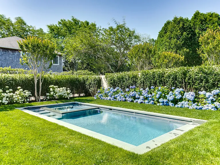 86 Hedges Ln — Photo 24