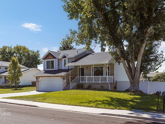 2nd image of 1727 N 200 W