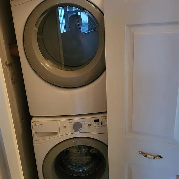 75 Riverside Dr E #1707 — Photo 29