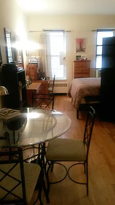 Rented by GPA Realty | media 33