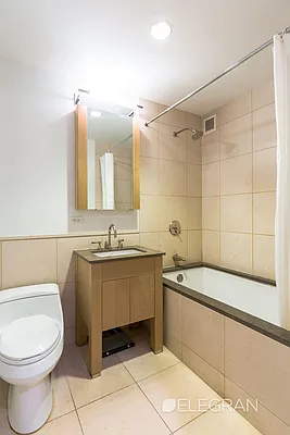 Rented by (Legacy) Elegran | media 24