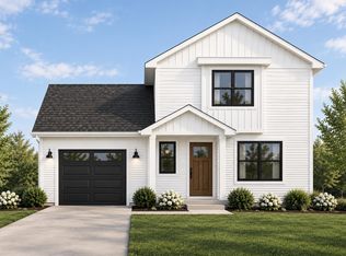 1800 Southland Ln, New London, WI 54961