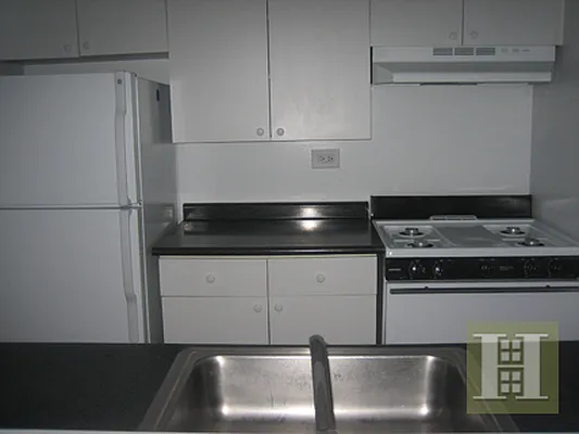 Rented by Halstead Real Estate | media 1