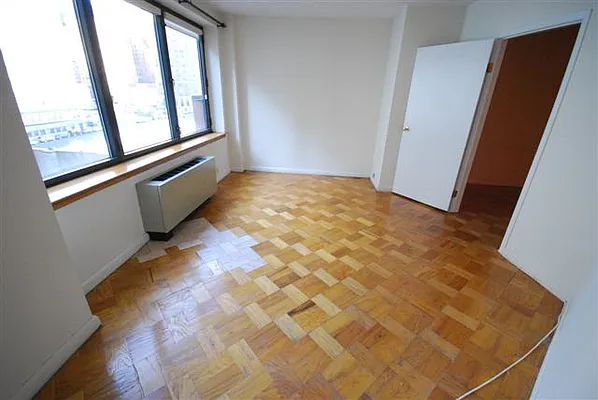 Rented by Luxury Habitat | media 50