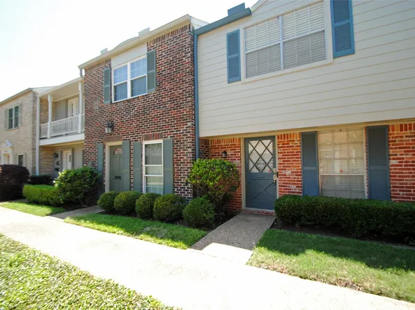12739 Huntingwick Dr #151, Houston, TX 77024