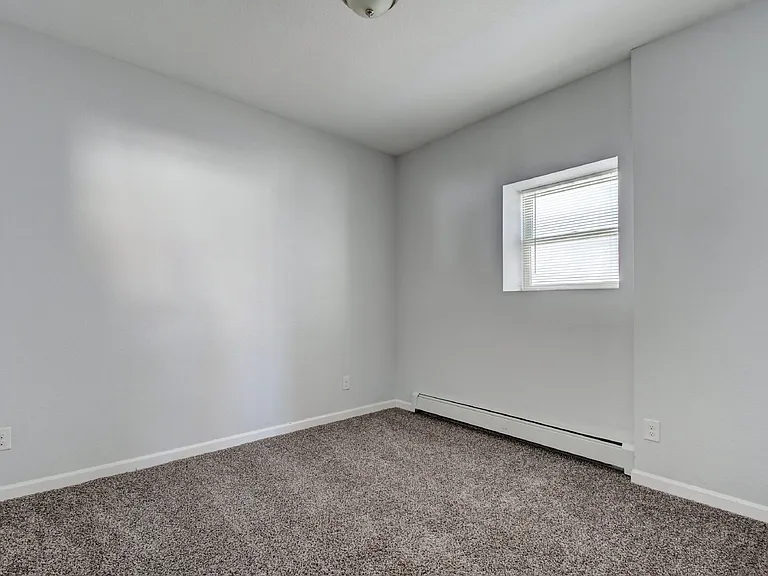 3120 W 23rd Ave #100 — Photo 27