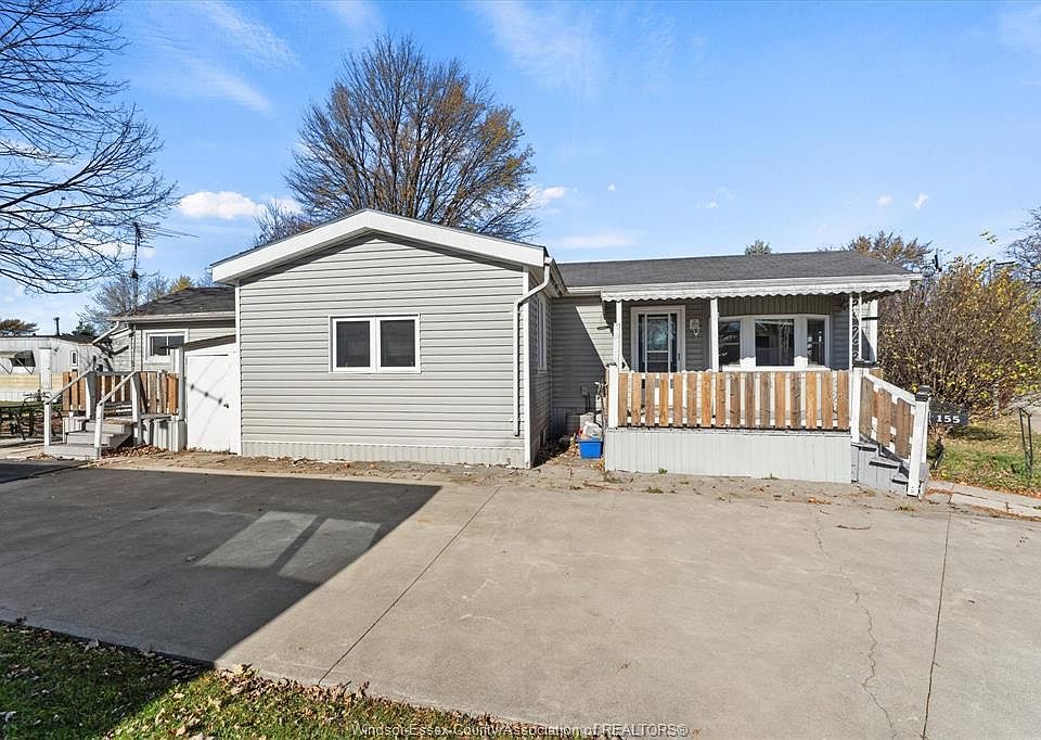 1st image of 155 Michael Dr