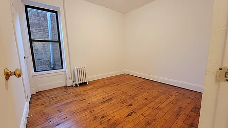 Rented by Mottier Enterprises Ltd.