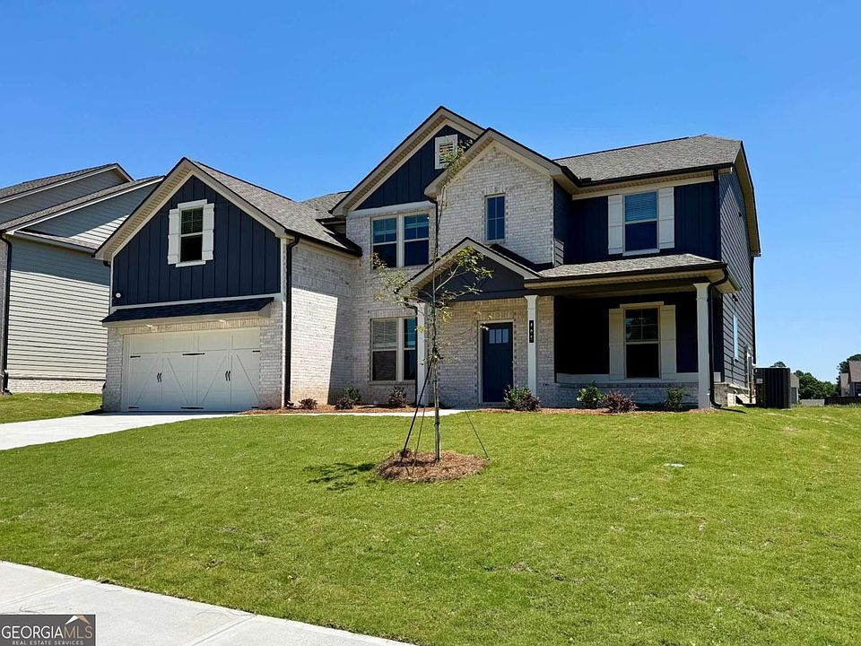 1st image of 405 Sheridan Dr